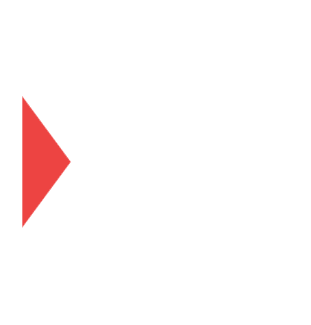 5 PILLARS AO IMPACT
