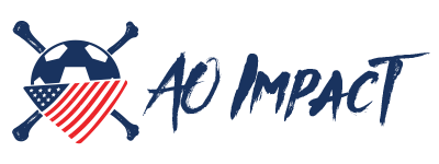 AO Impact Logo