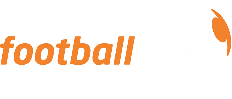 sfw logo 2