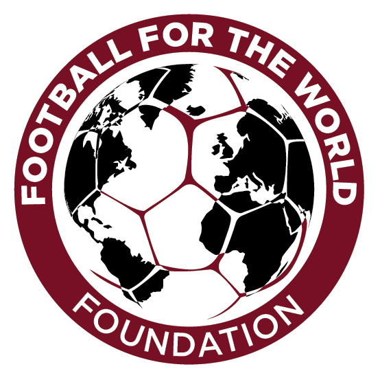 Football for the World