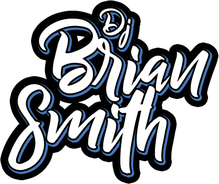 DJ Brian Smith