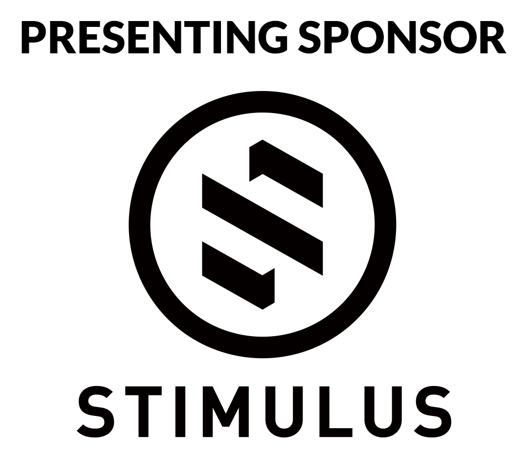 Stimulus Athletic