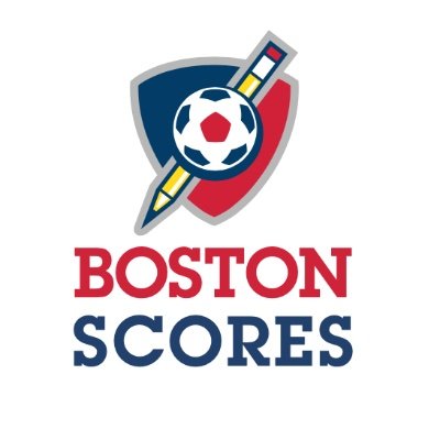 Boston Scores