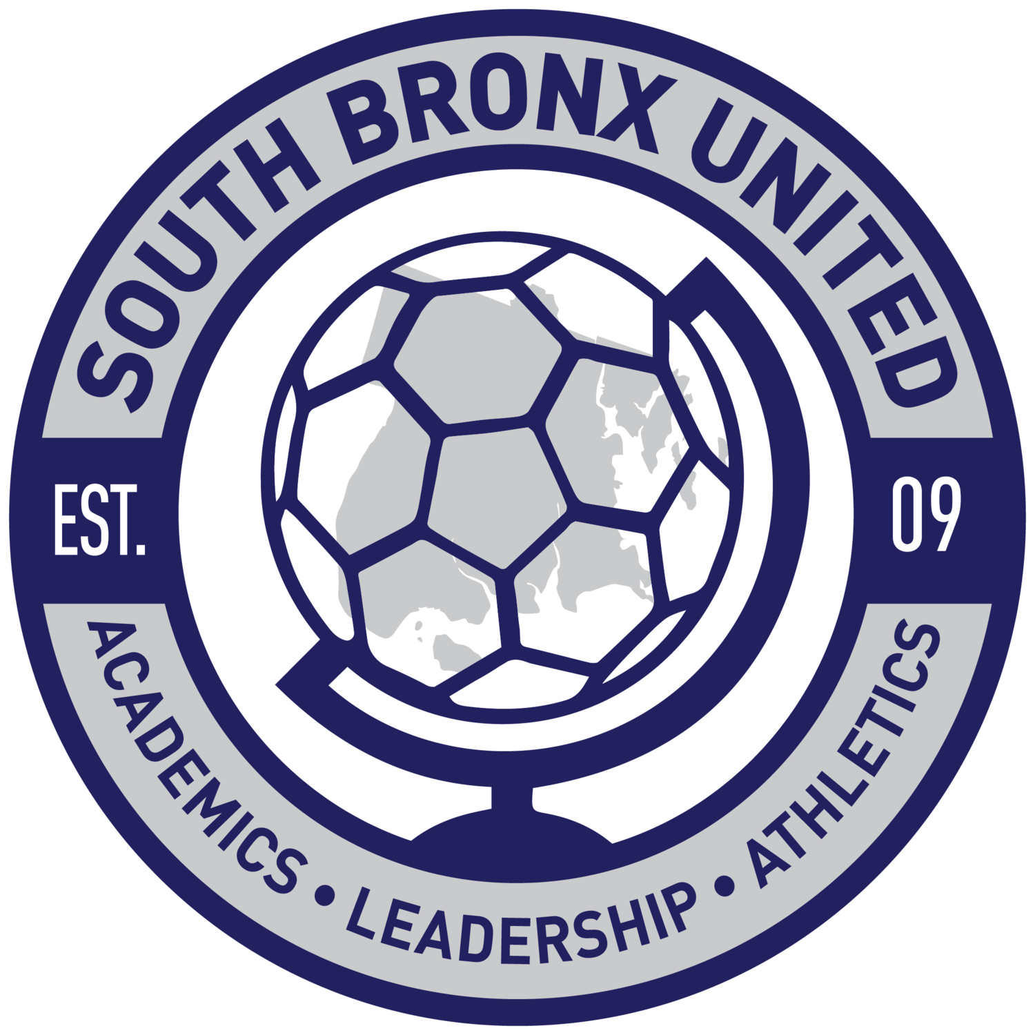 South Bronx United South Bronx United