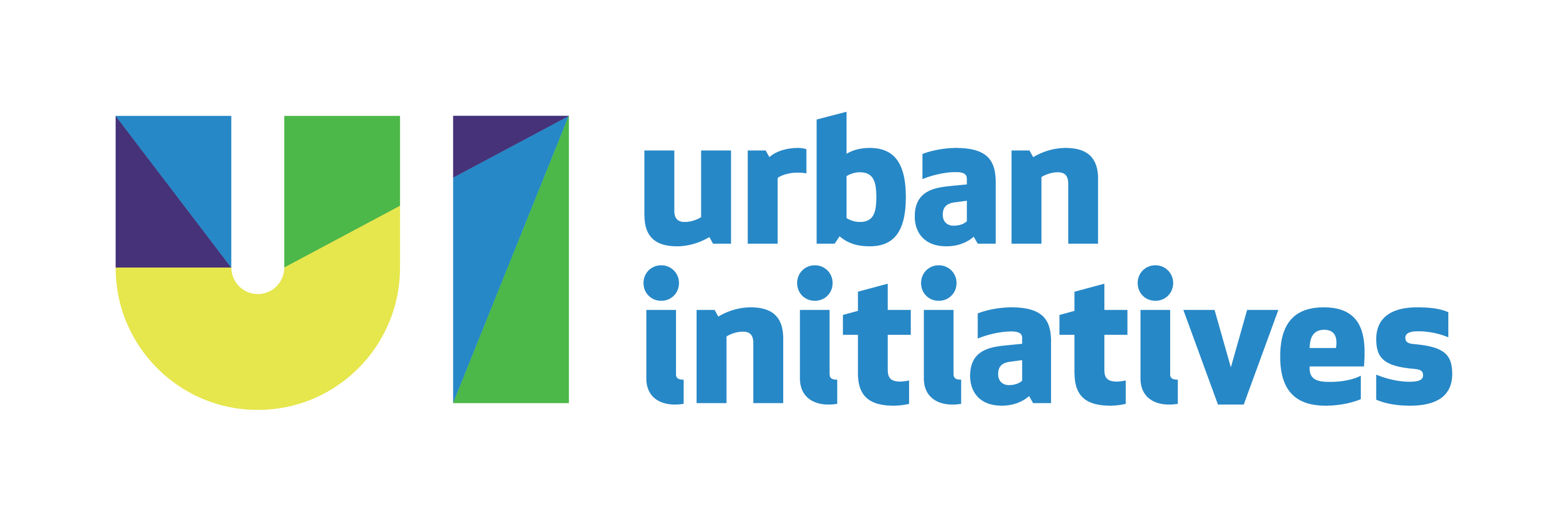 Urban Initiatives