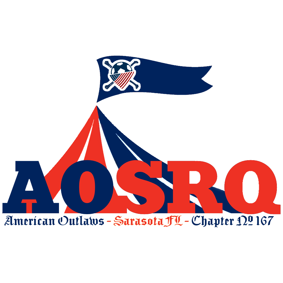 AO Sarasota Logo