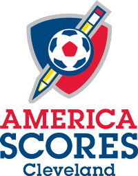AMERICA SCORES
