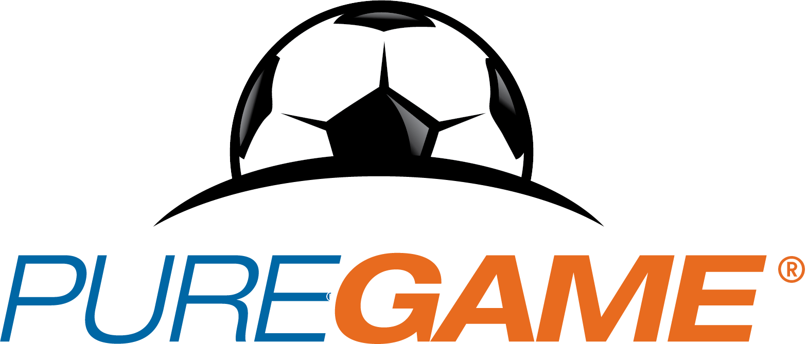 PureGame