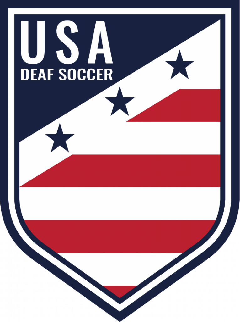US Soccer
